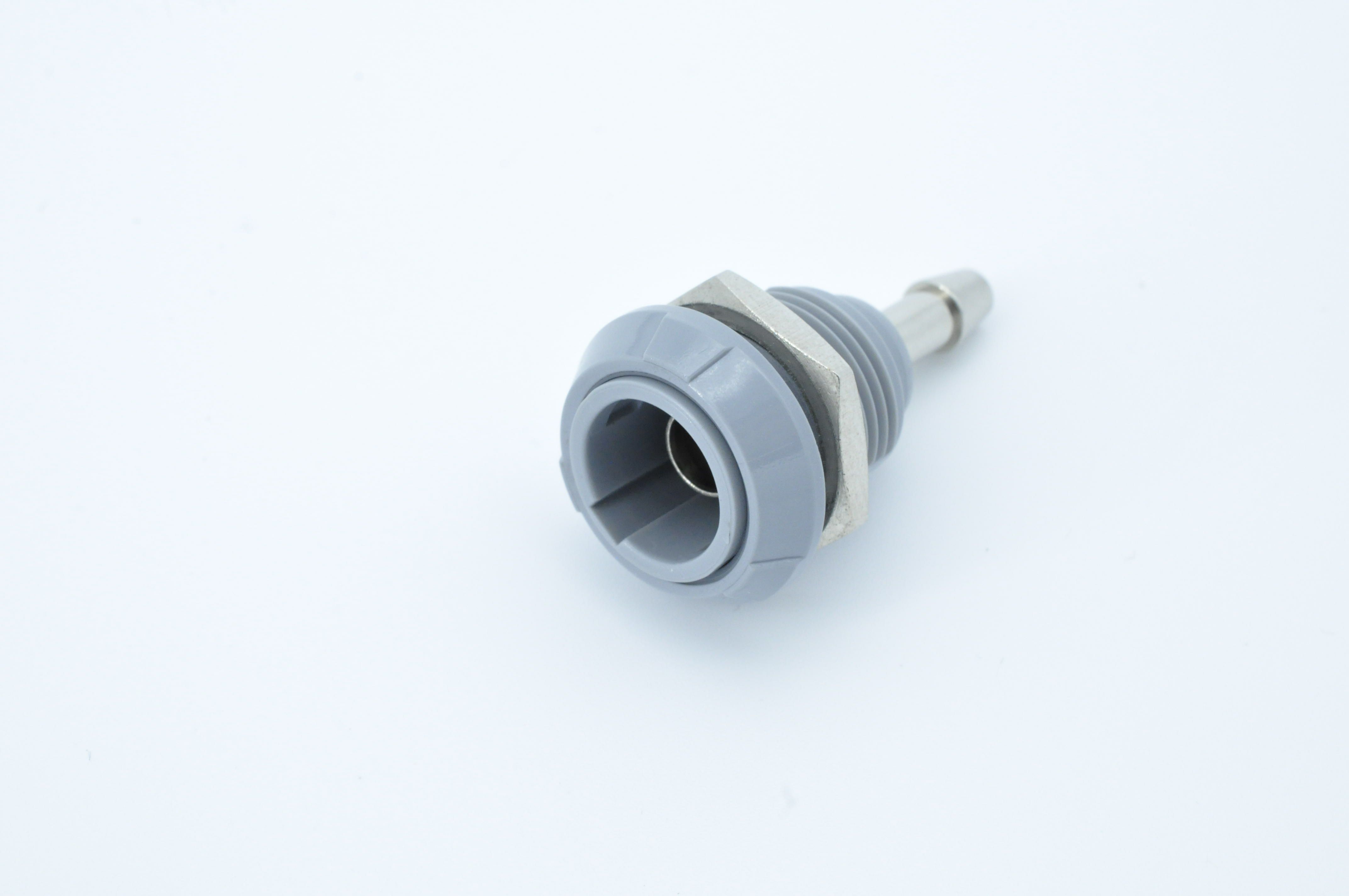 1P板端母端/氣流體