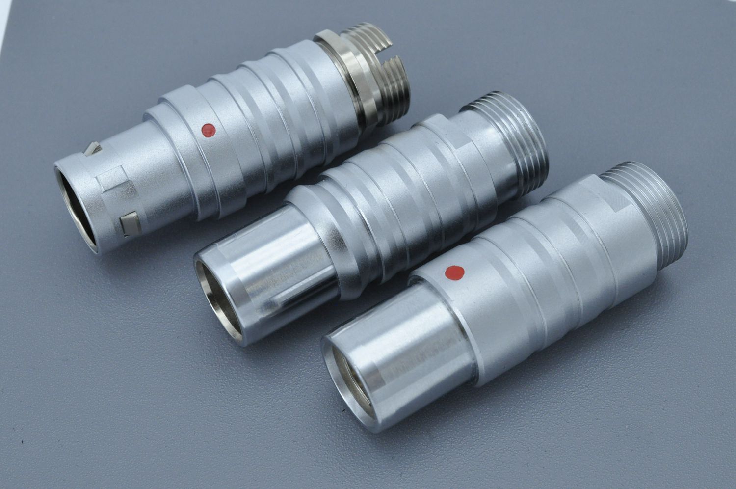 客制化金屬外殼