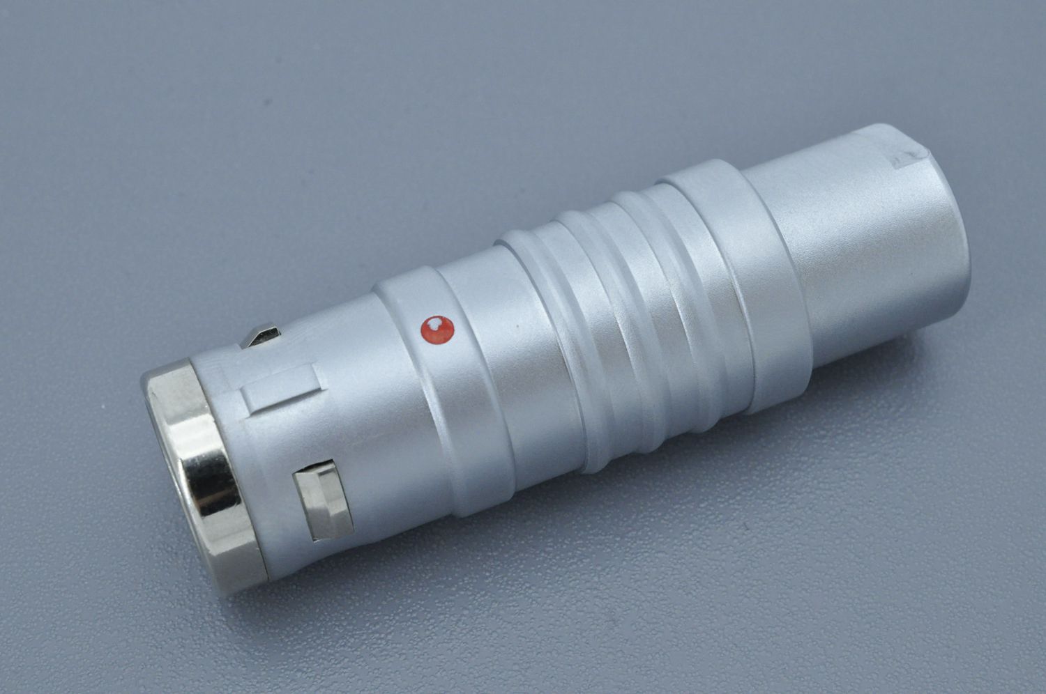 2K線(xiàn)端公端