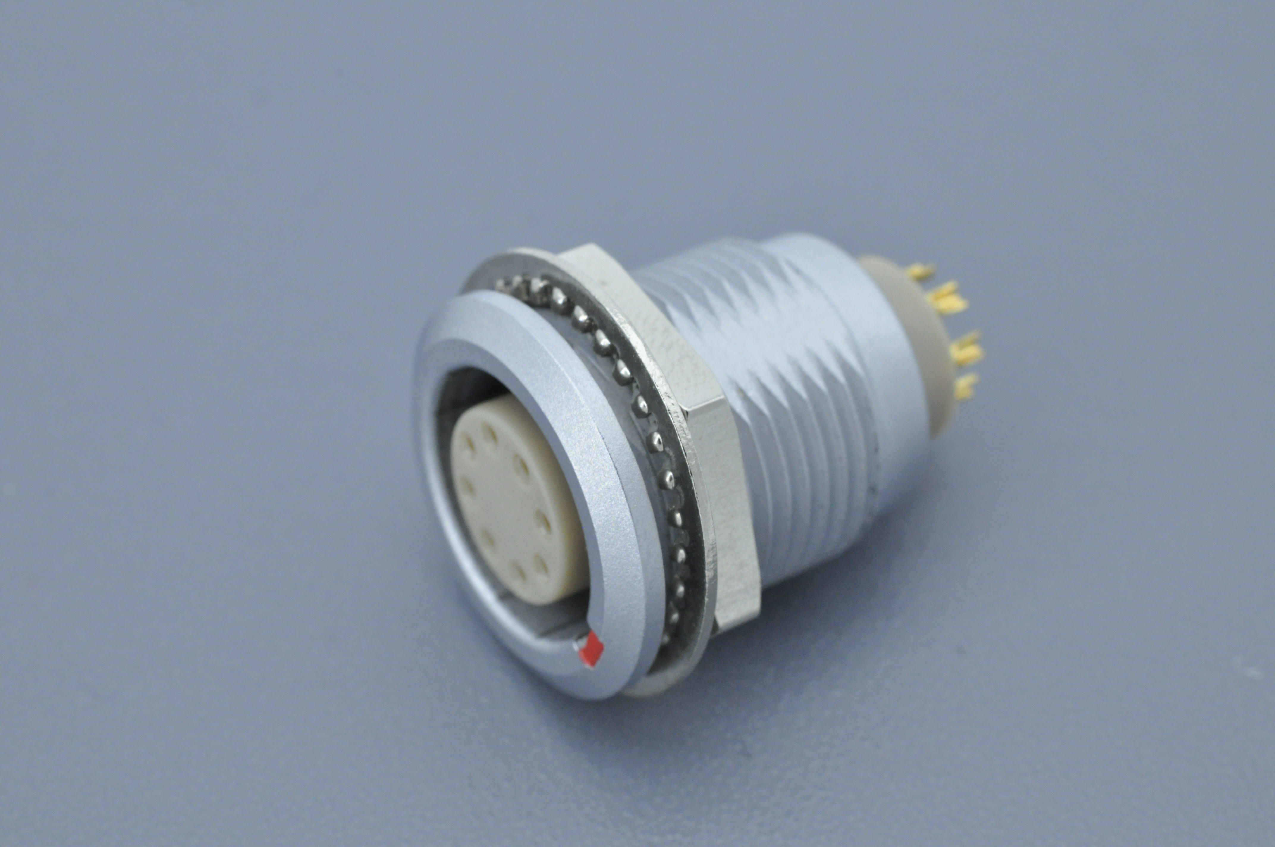 2B板端母端/前端裝板