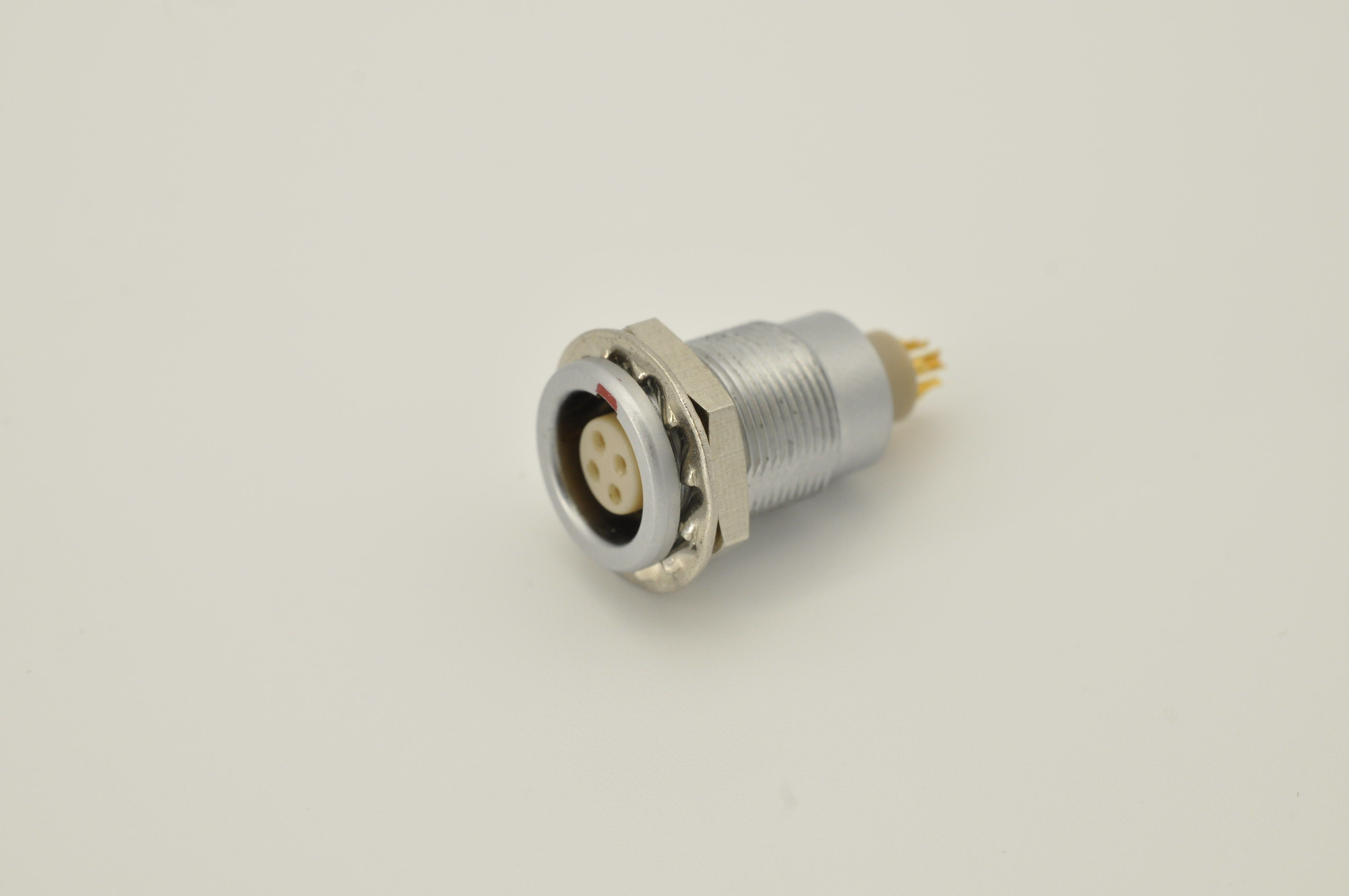 0B板端母端/前端裝板