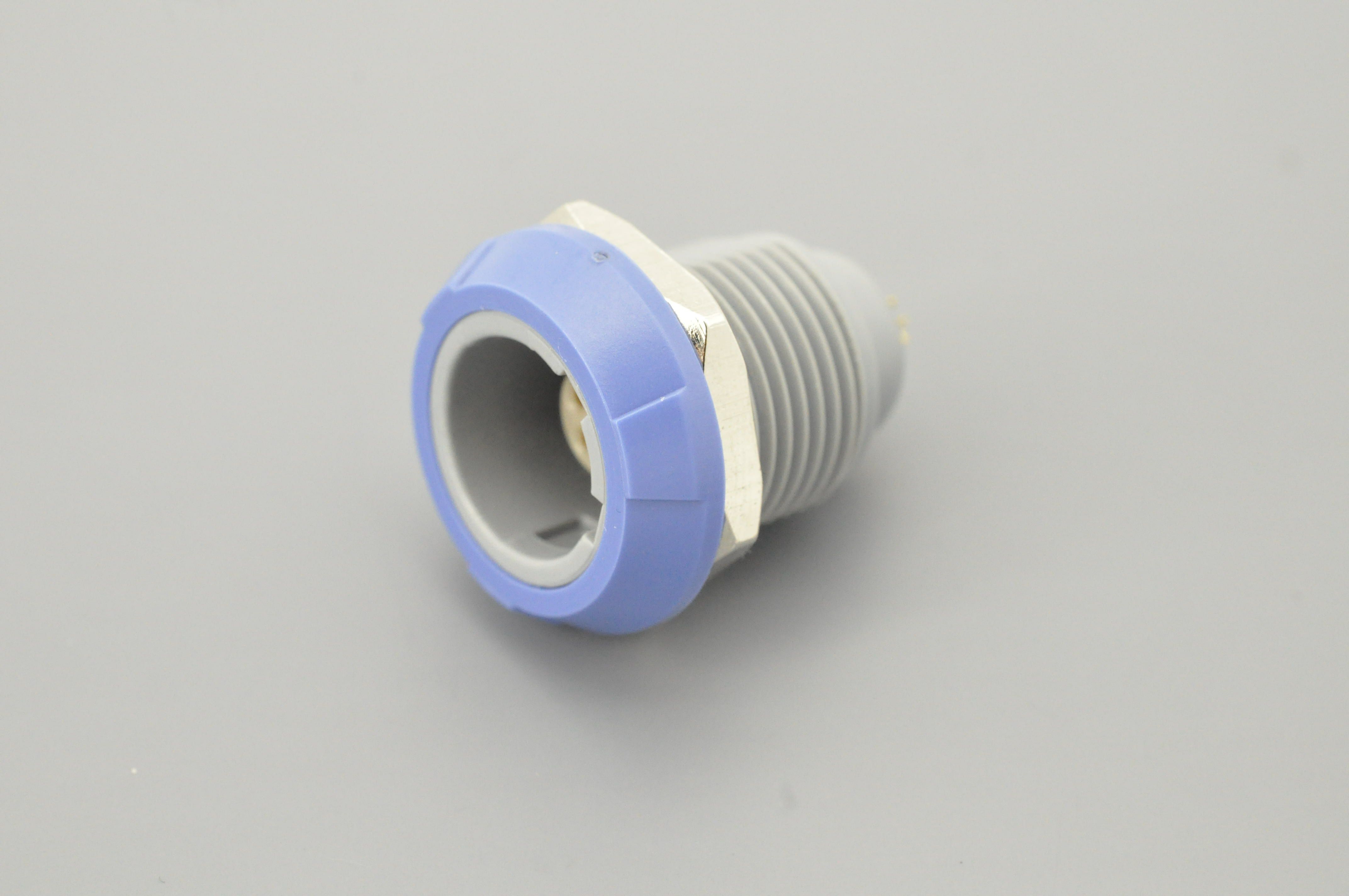 1P板端母端/前端裝板