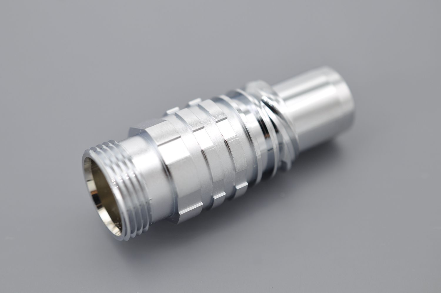 客制化金屬外殼