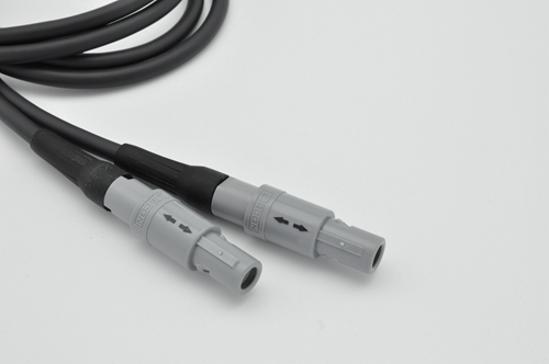 塑膠1P系列線束