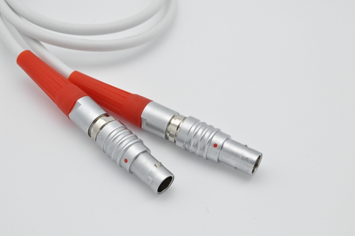 金屬0B系列線束