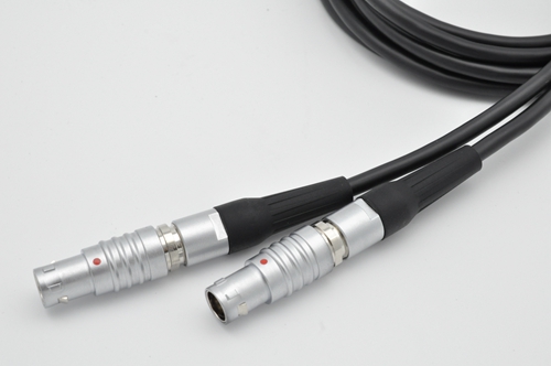 金屬1B系列線束