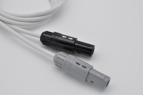 塑膠1P系列線束