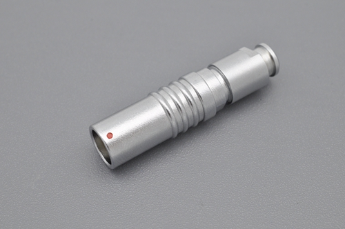 0B線端母端/配護套型