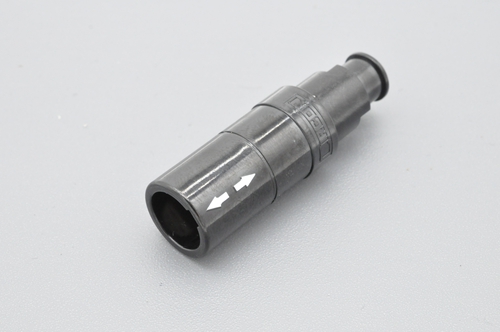 1P線端母端/配護(hù)套型