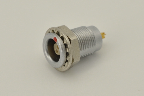 00板端母端/前端裝板