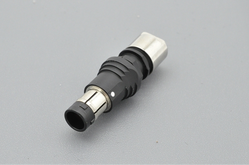 1U線(xiàn)端公端