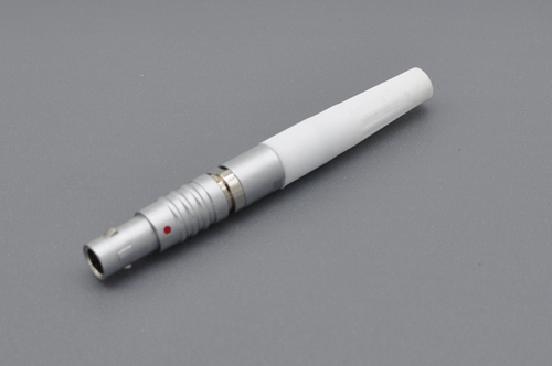 00線端公端/配護(hù)套型