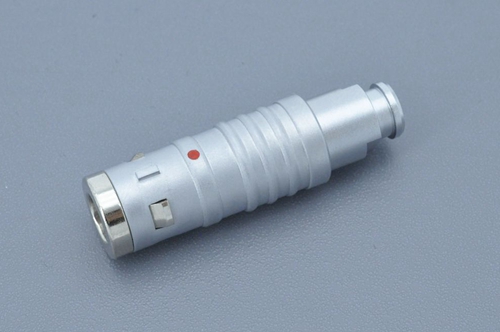 0K線端公端/配護套型