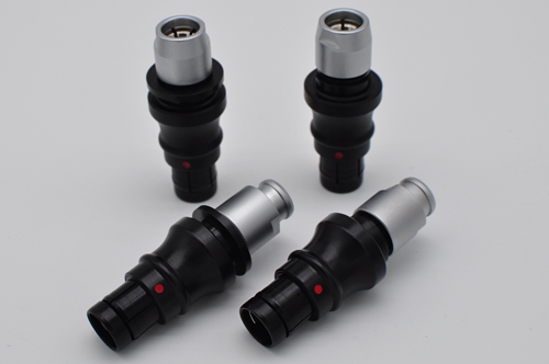 2F線(xiàn)端公端