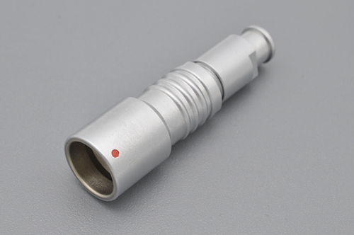 0K線端母端/配護套型