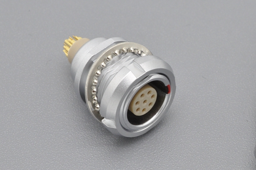 2B板端母端/后端裝板