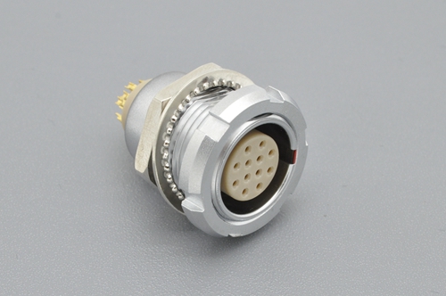 2B板端母端/前后裝板